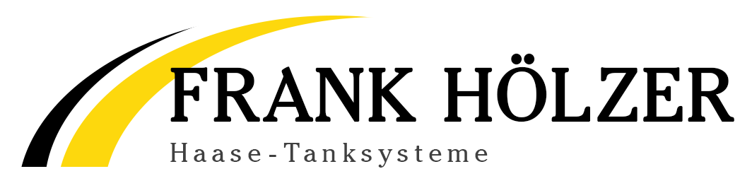 Haase-Tanksysteme Frank Hölzer, Heizöltanks von Haase, Öltanks Hessen